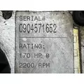 Previous Part Detail 2